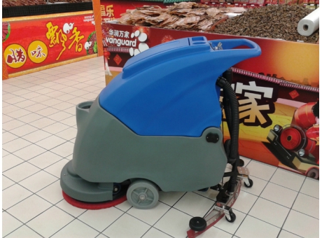 華潤(rùn)萬(wàn)家