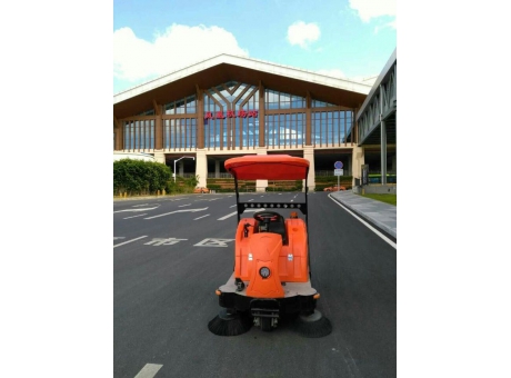 三亞鳳凰機(jī)場(chǎng)