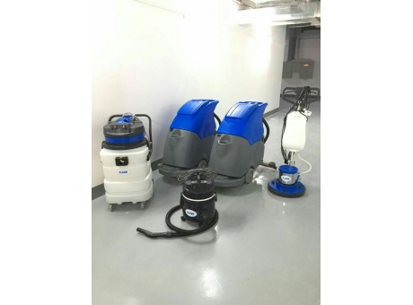 新天地廣場(chǎng)